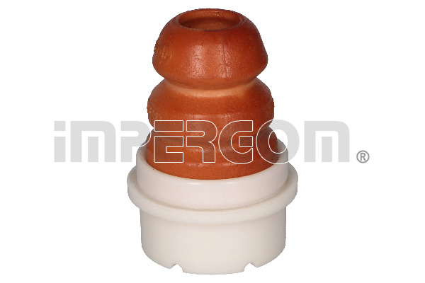 Rubber Buffer, suspension - 29045 ORIGINAL IMPERIUM