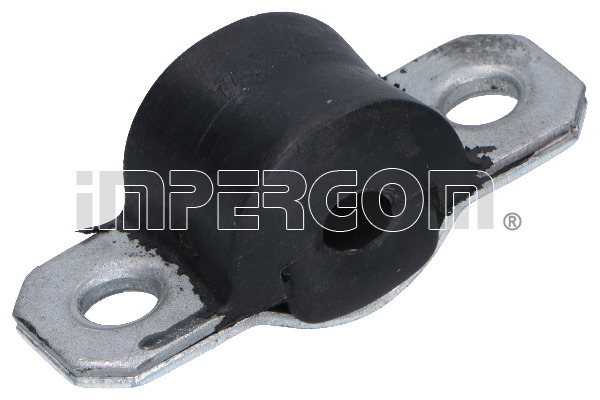 Supporto, Stabilizzatore - 29046 ORIGINAL IMPERIUM