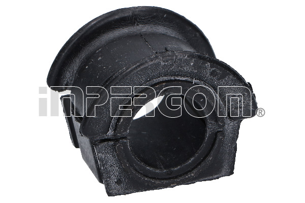 Stabiliser Mounting - 29047 ORIGINAL IMPERIUM