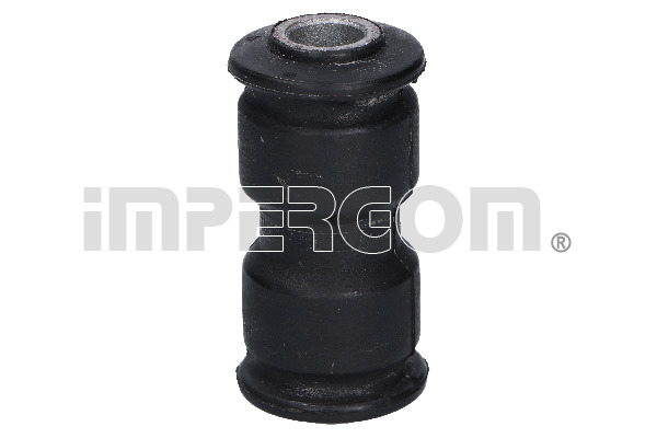 Mounting, leaf spring - 29050 ORIGINAL IMPERIUM