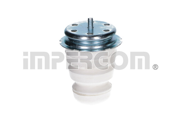 Rubber Buffer, suspension - 29052 ORIGINAL IMPERIUM
