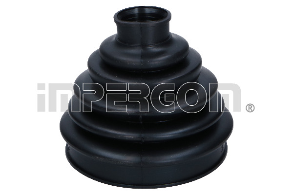 Bellow, drive shaft - 29053 ORIGINAL IMPERIUM
