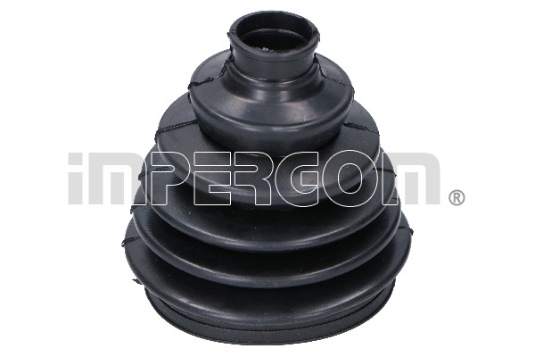 Bellow, drive shaft - 29054 ORIGINAL IMPERIUM