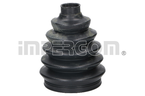 Bellow, drive shaft - 29054/TE ORIGINAL IMPERIUM