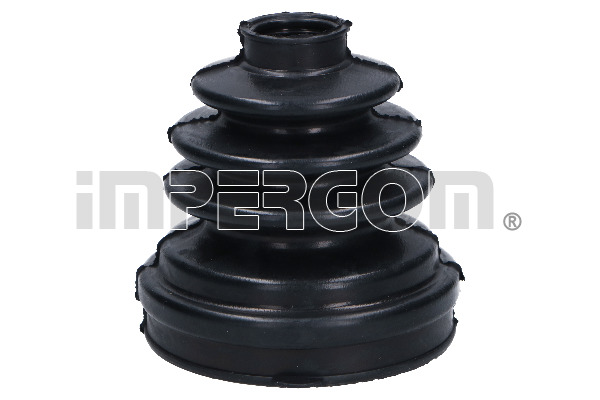 Bellow, drive shaft - 29055 ORIGINAL IMPERIUM
