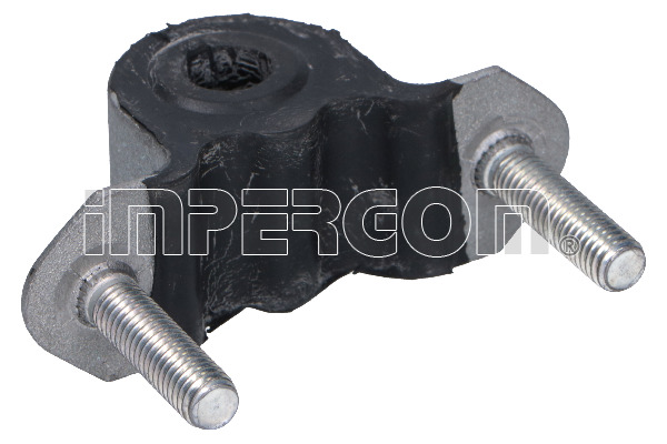 Stabiliser Mounting - 29057 ORIGINAL IMPERIUM