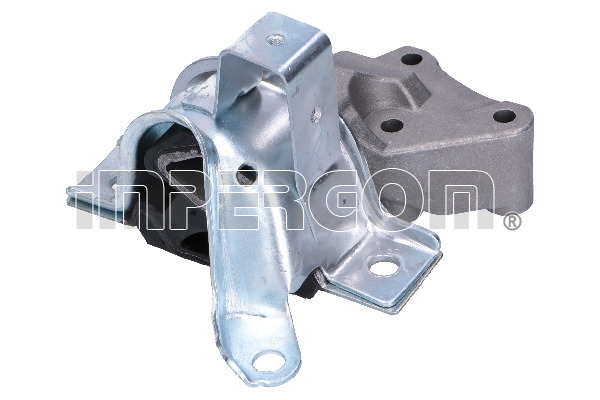 Engine Mounting - 29062 ORIGINAL IMPERIUM