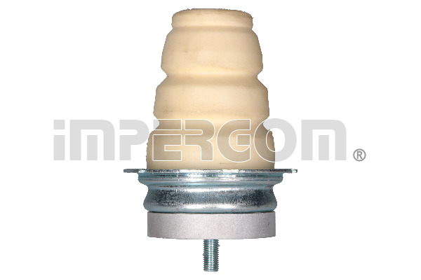 Rubber Buffer, suspension - 29064 ORIGINAL IMPERIUM