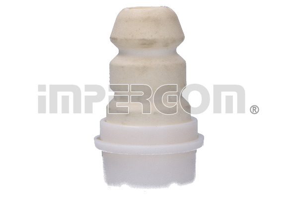 Tampone paracolpo, Sospensione - 29066 ORIGINAL IMPERIUM