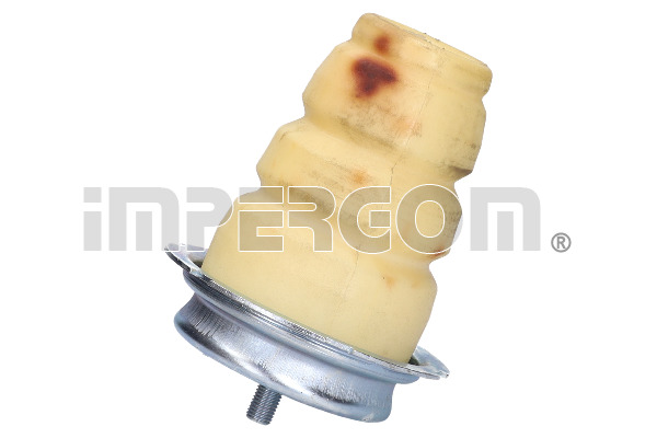 Rubber Buffer, suspension - 29067 ORIGINAL IMPERIUM