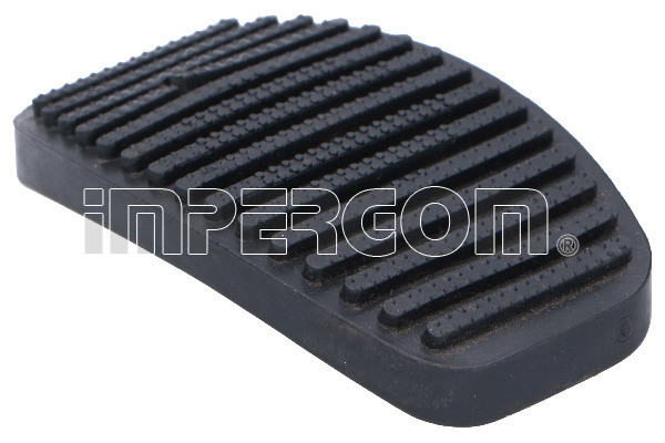 Rivestimento pedale, Pedale frizione - 29069 ORIGINAL IMPERIUM