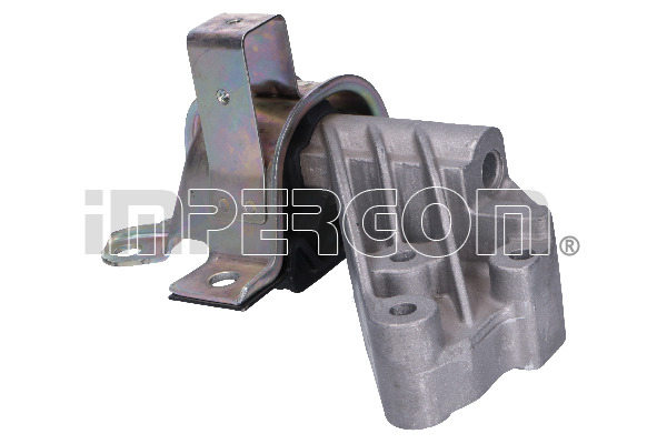 Sospensione, Motore - 29070 ORIGINAL IMPERIUM