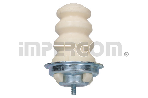 Rubber Buffer, suspension - 29072 ORIGINAL IMPERIUM