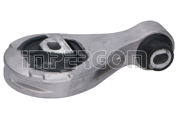 Sospensione, Motore - 29075 ORIGINAL IMPERIUM
