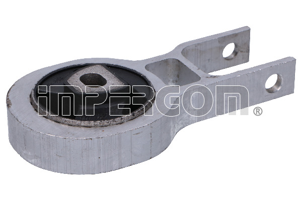 Engine Mounting - 29077 ORIGINAL IMPERIUM