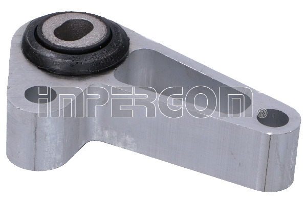 Sospensione, Motore - 29078 ORIGINAL IMPERIUM