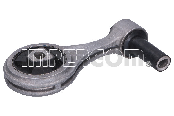 Engine Mounting - 29079 ORIGINAL IMPERIUM