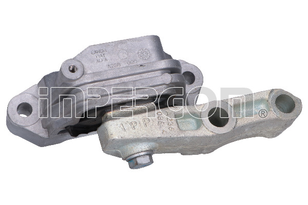 Engine Mounting - 29081 ORIGINAL IMPERIUM
