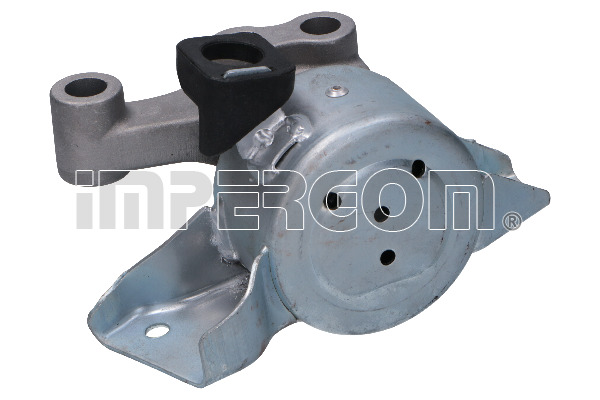 Engine Mounting - 29089 ORIGINAL IMPERIUM