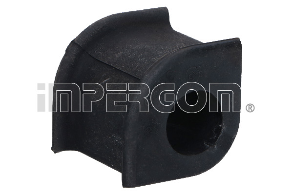 Stabiliser Mounting - 29090 ORIGINAL IMPERIUM