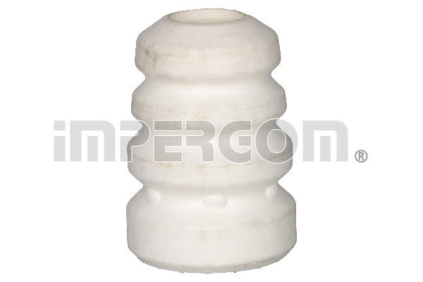 Tampone paracolpo, Sospensione - 29091 ORIGINAL IMPERIUM