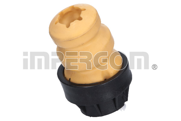Rubber Buffer, suspension - 29093 ORIGINAL IMPERIUM