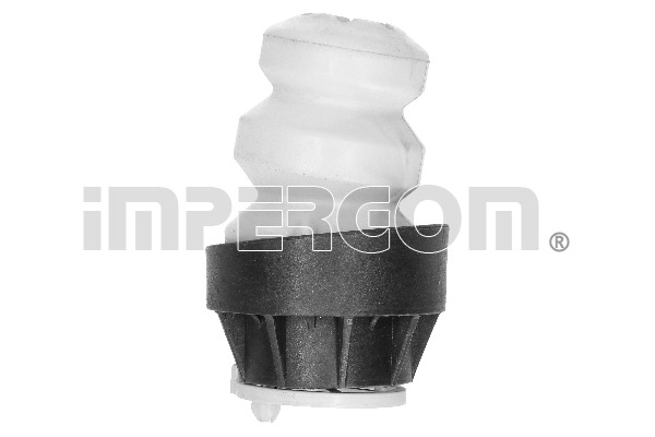 Rubber Buffer, suspension - 29094 ORIGINAL IMPERIUM