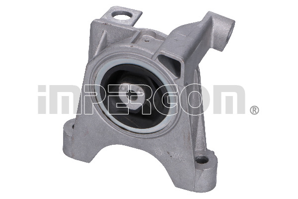 Sospensione, Motore - 29104 ORIGINAL IMPERIUM