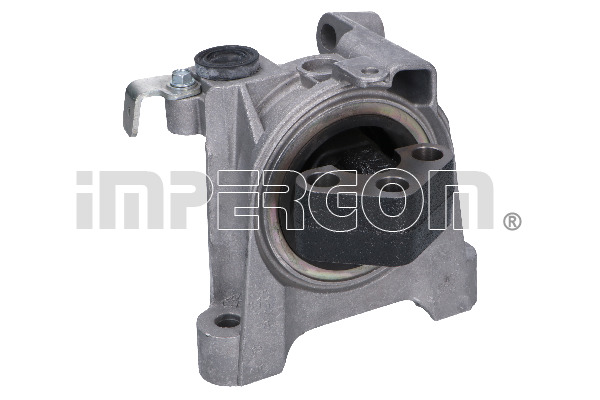 Engine Mounting - 29106 ORIGINAL IMPERIUM