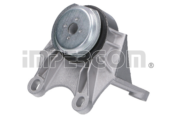 Sospensione, Motore - 29110 ORIGINAL IMPERIUM