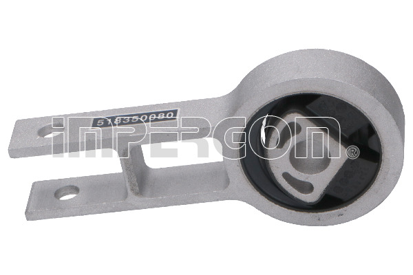 Engine Mounting - 29111 ORIGINAL IMPERIUM