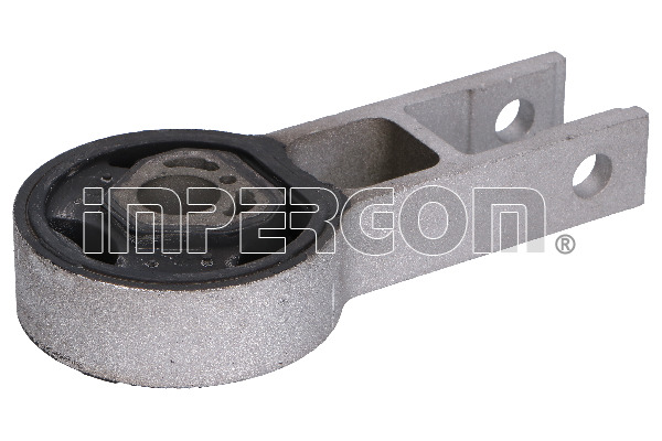 Sospensione, Motore - 29115 ORIGINAL IMPERIUM