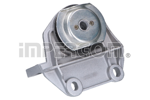 Sospensione, Motore - 29120 ORIGINAL IMPERIUM