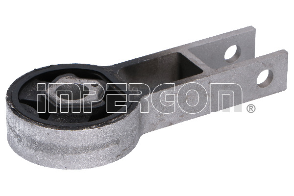 Engine Mounting - 29121 ORIGINAL IMPERIUM