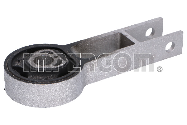 Engine Mounting - 29122 ORIGINAL IMPERIUM