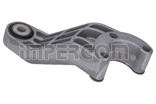 Engine Mounting - 29126 ORIGINAL IMPERIUM