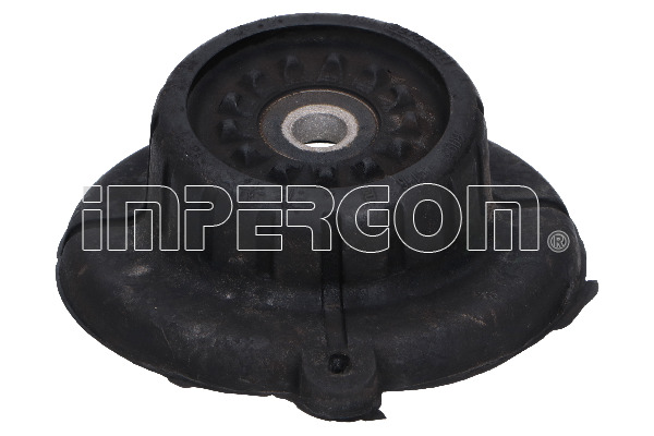 Supporto ammortizzatore a molla - 29128 ORIGINAL IMPERIUM