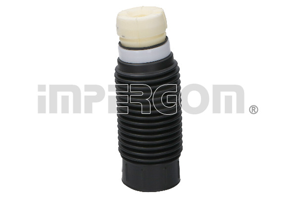 Rubber Buffer, suspension - 29129 ORIGINAL IMPERIUM
