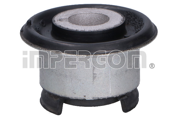 Mounting, axle beam - 29130 ORIGINAL IMPERIUM