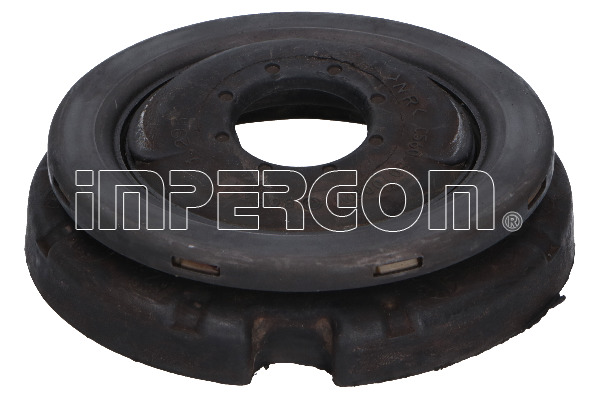 Repair Kit, suspension strut - 29131 ORIGINAL IMPERIUM