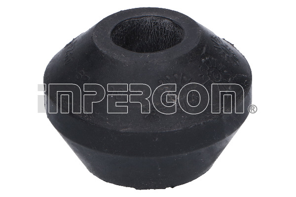 Rubber Buffer, suspension - 29132 ORIGINAL IMPERIUM
