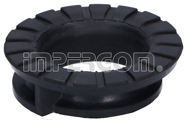 Supporting Ring, suspension strut bearing - 29135 ORIGINAL IMPERIUM
