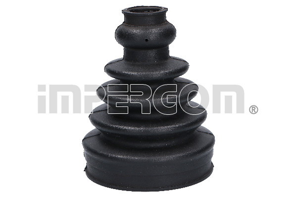Bellow, drive shaft - 29137 ORIGINAL IMPERIUM