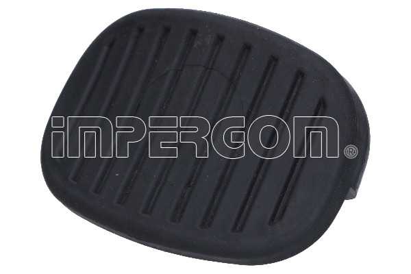 Brake Pedal Pad - 29140 ORIGINAL IMPERIUM