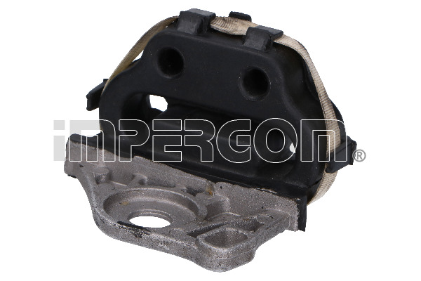 Supporto, Imp. gas scarico - 29143 ORIGINAL IMPERIUM