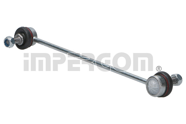 Supporto, Stabilizzatore - 29151 ORIGINAL IMPERIUM