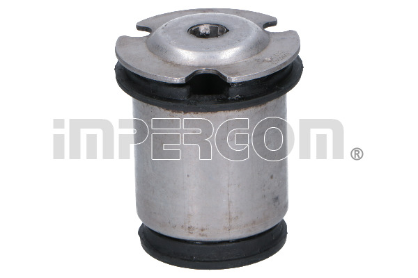 Mounting, axle beam - 29157 ORIGINAL IMPERIUM