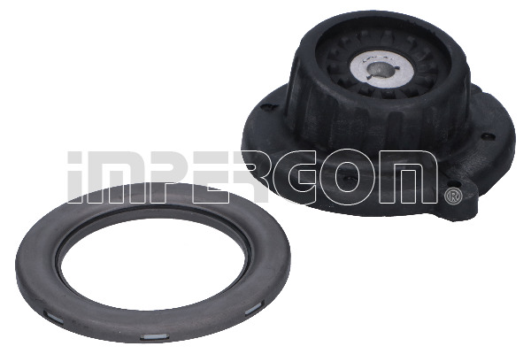 Kit riparazione, Cuscinetto ammortizzatore a molla - 29161 ORIGINAL IMPERIUM