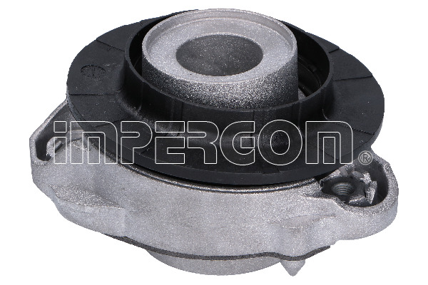 Repair Kit, suspension strut - 29170 ORIGINAL IMPERIUM