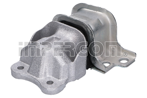 Engine Mounting - 29178 ORIGINAL IMPERIUM